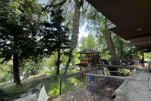 2111 Garden Hwy, Sacramento, CA 95833 - Photo 12