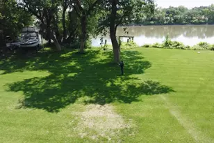 2111 Garden Hwy, Sacramento, CA 95833 - Photo 20