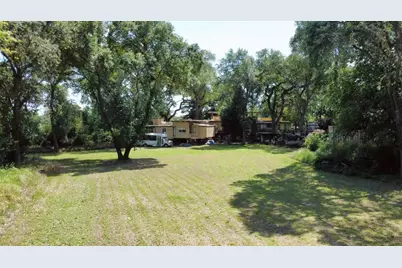 2111 Garden Highway, Sacramento, CA 95833 - Photo 8