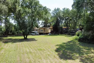 2111 Garden Hwy, Sacramento, CA 95833 - Photo 8
