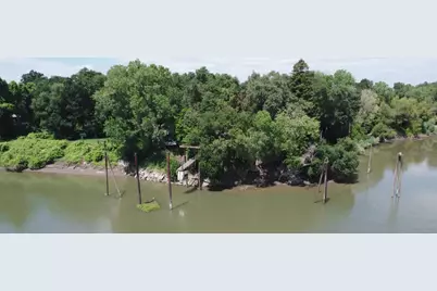 2111 Garden Highway, Sacramento, CA 95833 - Photo 24