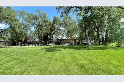 2111 Garden Highway, Sacramento, CA 95833 - Photo 18