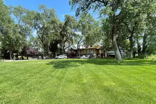 2111 Garden Hwy, Sacramento, CA 95833 - Photo 18