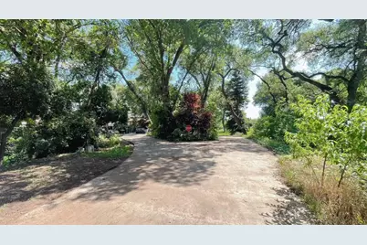 2111 Garden Highway, Sacramento, CA 95833 - Photo 6