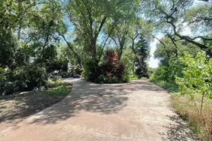 2111 Garden Hwy, Sacramento, CA 95833 - Photo 6
