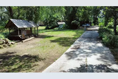 2111 Garden Highway, Sacramento, CA 95833 - Photo 4