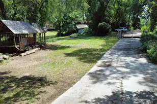 2111 Garden Hwy, Sacramento, CA 95833 - Photo 4