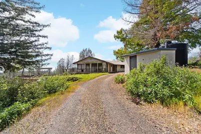 4444 Altatina Drive, Chico, CA 95928 - Photo 4
