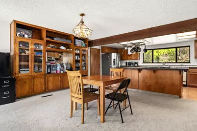 4444 Altatina Drive, Chico, CA 95928 - Photo 24