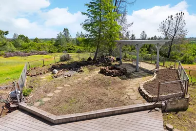 4444 Altatina Drive, Chico, CA 95928 - Photo 50
