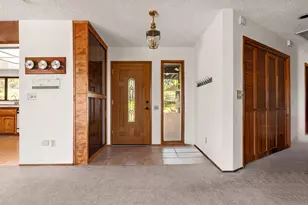 4444 Altatina Dr, Chico, CA 95928 - Photo 10