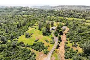 4444 Altatina Dr, Chico, CA 95928 - Photo 64