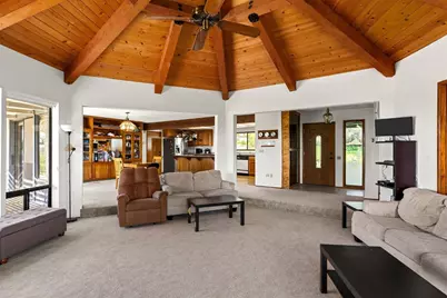 4444 Altatina Drive, Chico, CA 95928 - Photo 16