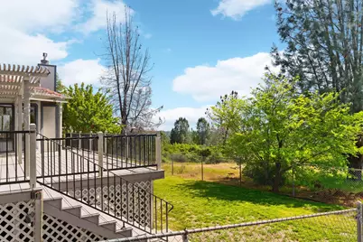 4444 Altatina Drive, Chico, CA 95928 - Photo 44
