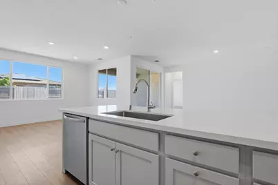 1113 Tributary Way, Olivehurst, CA 95961 - Photo 18