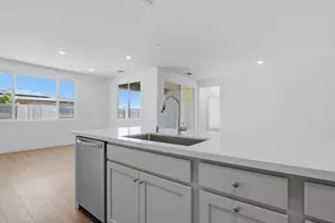 1113 Tributary Wy, Olivehurst, CA 95961 - Photo 18