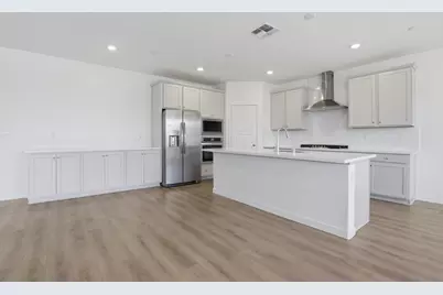 1113 Tributary Way, Olivehurst, CA 95961 - Photo 16