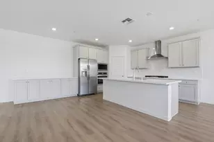 1113 Tributary Wy, Olivehurst, CA 95961 - Photo 16