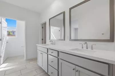 1113 Tributary Way, Olivehurst, CA 95961 - Photo 26