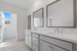 1113 Tributary Wy, Olivehurst, CA 95961 - Photo 26
