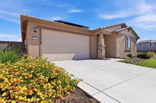 1113 Tributary Wy, Olivehurst, CA 95961 - Photo 6