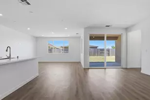 1113 Tributary Wy, Olivehurst, CA 95961 - Photo 14