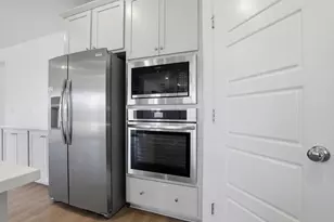 1113 Tributary Wy, Olivehurst, CA 95961 - Photo 22