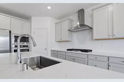 1113 Tributary Way, Olivehurst, CA 95961 - Photo 20