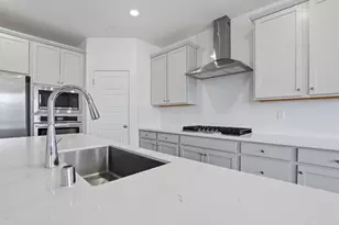 1113 Tributary Wy, Olivehurst, CA 95961 - Photo 20