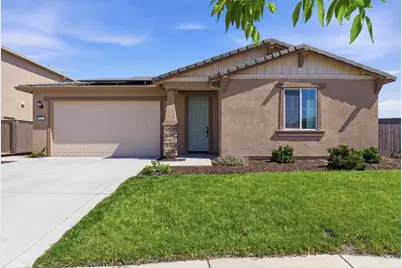 1113 Tributary Way, Olivehurst, CA 95961 - Photo 2