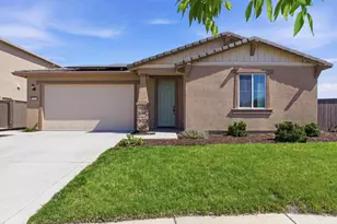 1113 Tributary Wy, Olivehurst, CA 95961 - Photo 2