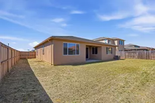 1113 Tributary Wy, Olivehurst, CA 95961 - Photo 38