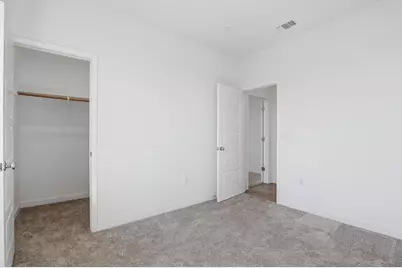 1113 Tributary Way, Olivehurst, CA 95961 - Photo 32