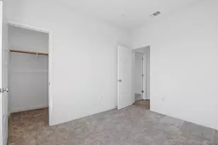 1113 Tributary Wy, Olivehurst, CA 95961 - Photo 32