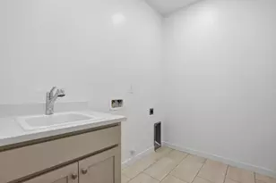 1113 Tributary Wy, Olivehurst, CA 95961 - Photo 36