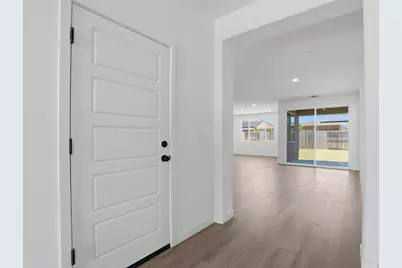 1113 Tributary Way, Olivehurst, CA 95961 - Photo 10