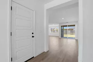 1113 Tributary Wy, Olivehurst, CA 95961 - Photo 10