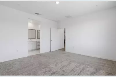 1113 Tributary Way, Olivehurst, CA 95961 - Photo 24