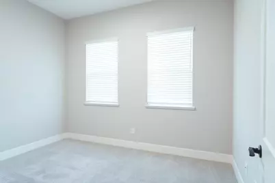 2557 Orinoco Place, Manteca, CA 95337 - Photo 10