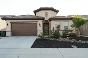 2557 Orinoco Pl, Manteca, CA 95337 - Photo 1