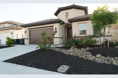 2557 Orinoco Place, Manteca, CA 95337 - Photo 2