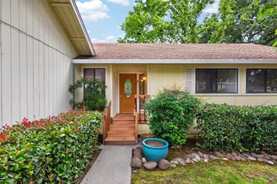 6732 Indian River Drive, Citrus Heights, CA 95621 - Photo 4