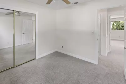 6732 Indian River Drive, Citrus Heights, CA 95621 - Photo 34