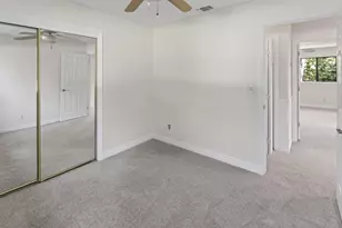 6732 Indian River Dr, Citrus Heights, CA 95621 - Photo 34