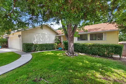 6732 Indian River Drive, Citrus Heights, CA 95621 - Photo 2