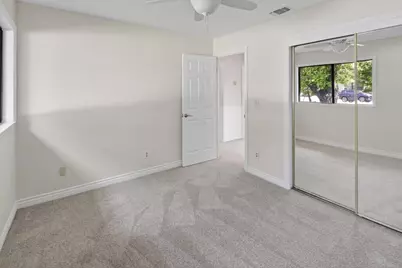 6732 Indian River Drive, Citrus Heights, CA 95621 - Photo 32