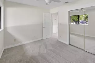 6732 Indian River Dr, Citrus Heights, CA 95621 - Photo 32