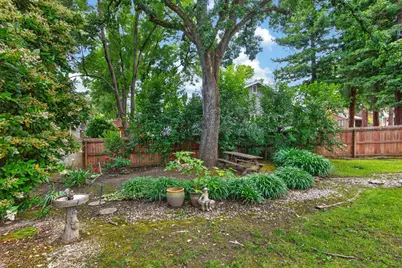 6732 Indian River Drive, Citrus Heights, CA 95621 - Photo 40