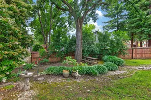6732 Indian River Dr, Citrus Heights, CA 95621 - Photo 40