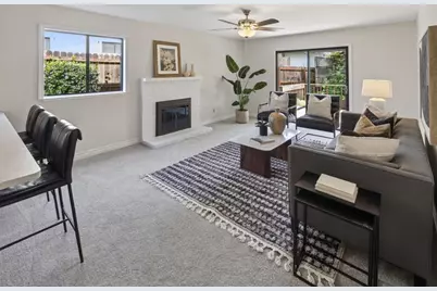6732 Indian River Drive, Citrus Heights, CA 95621 - Photo 14
